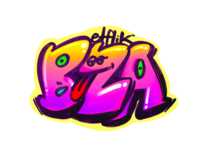 betflikza